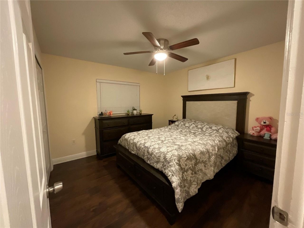 6004 Hardrock Circle, Orlando, FL 32819 Photo