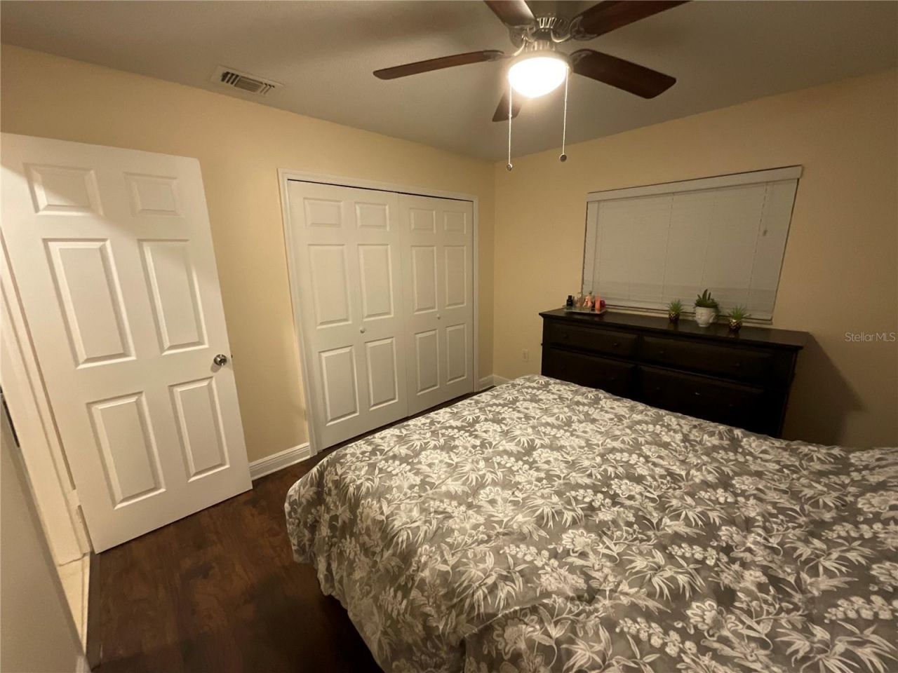 6004 Hardrock Circle, Orlando, FL 32819 Photo