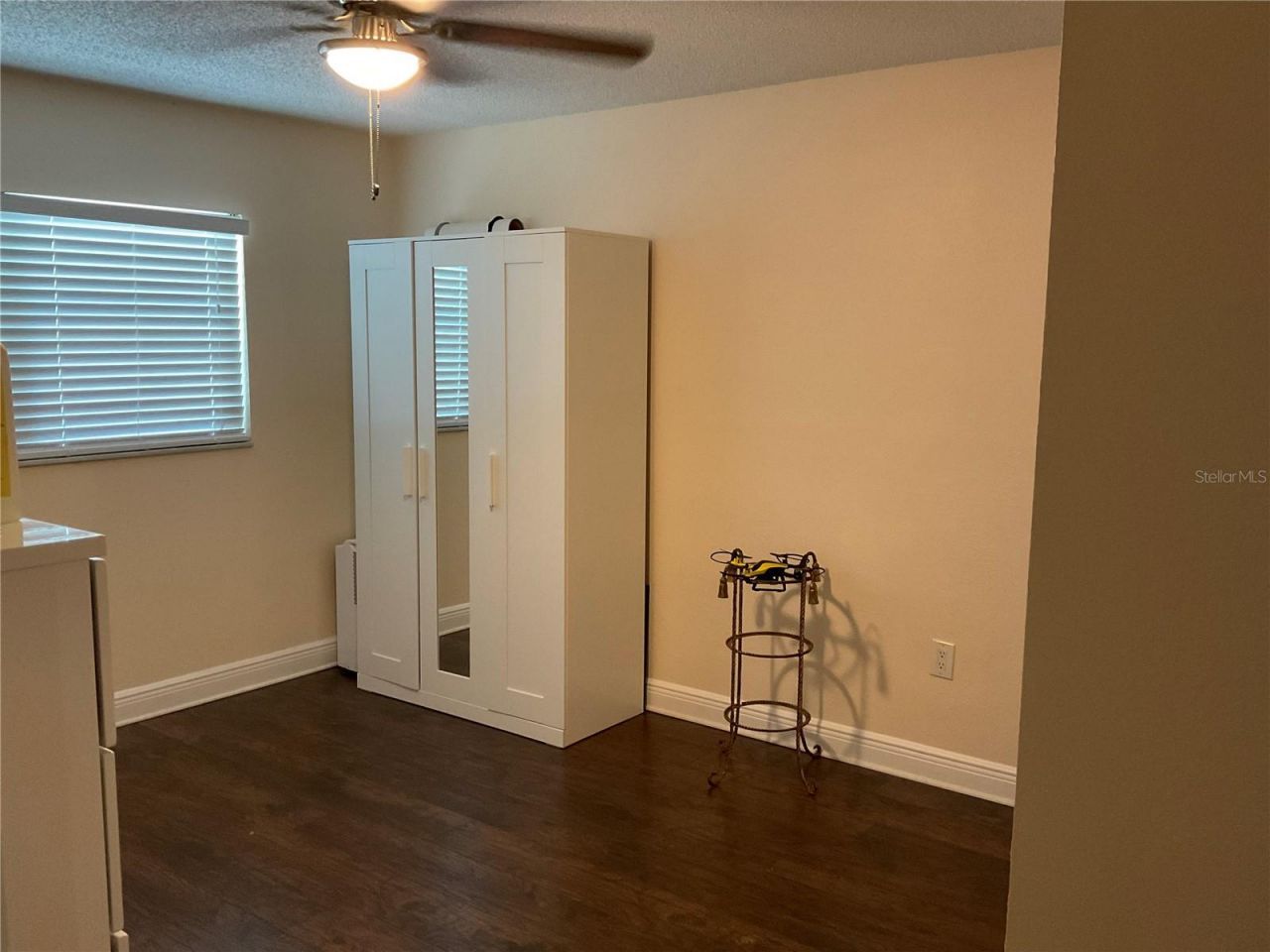 6004 Hardrock Circle, Orlando, FL 32819 Photo