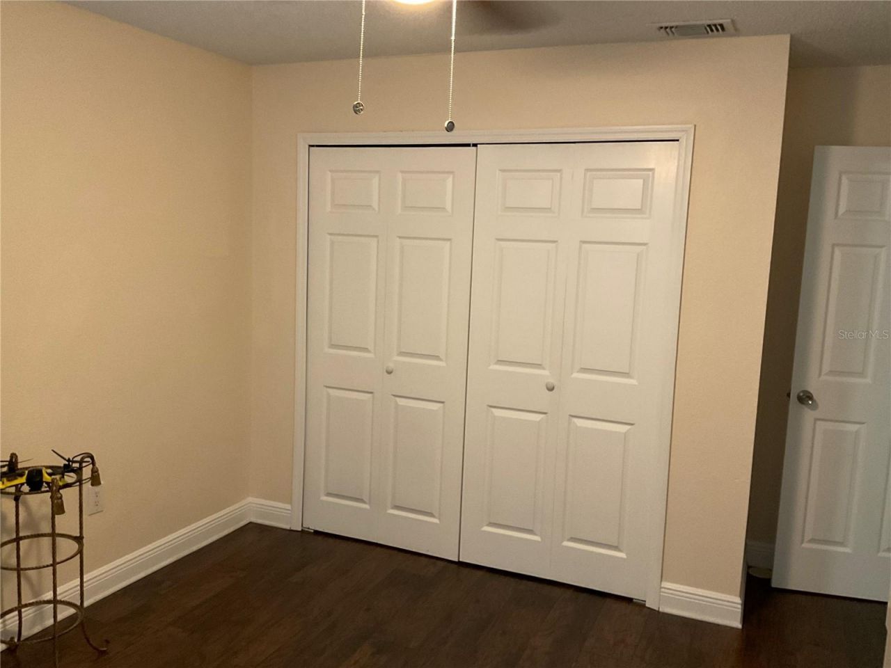 6004 Hardrock Circle, Orlando, FL 32819 Photo