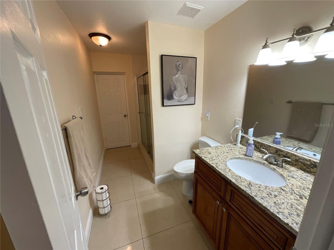 6004 Hardrock Circle, Orlando, FL 32819 Photo