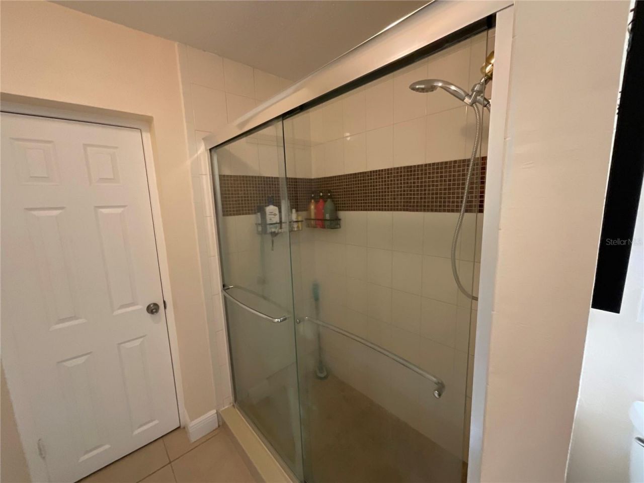 6004 Hardrock Circle, Orlando, FL 32819 Photo