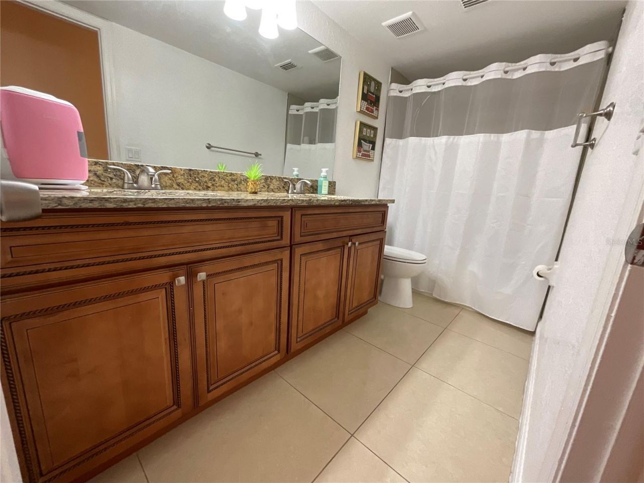 6004 Hardrock Circle, Orlando, FL 32819 Photo