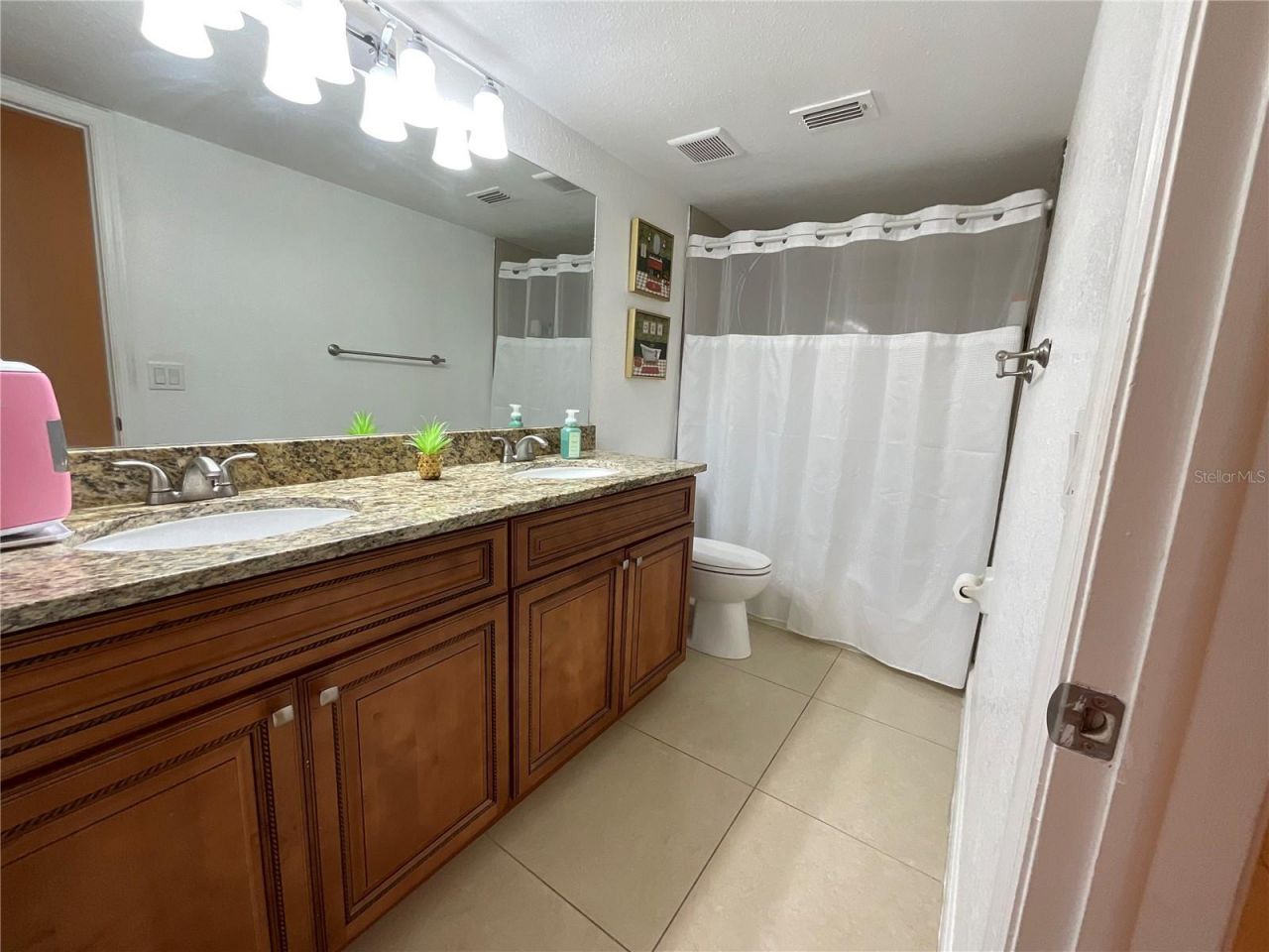 6004 Hardrock Circle, Orlando, FL 32819 Photo