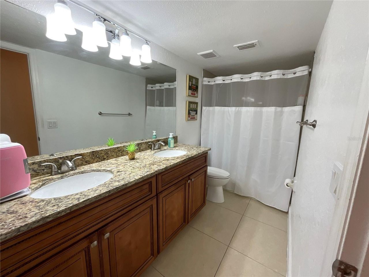 6004 Hardrock Circle, Orlando, FL 32819 Photo