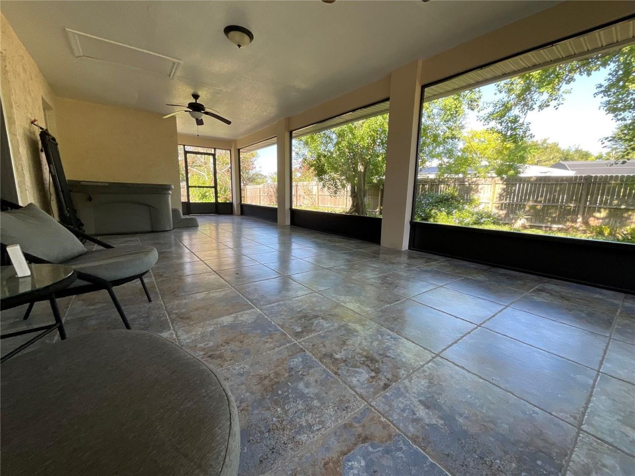 6004 Hardrock Circle, Orlando, FL 32819 Photo