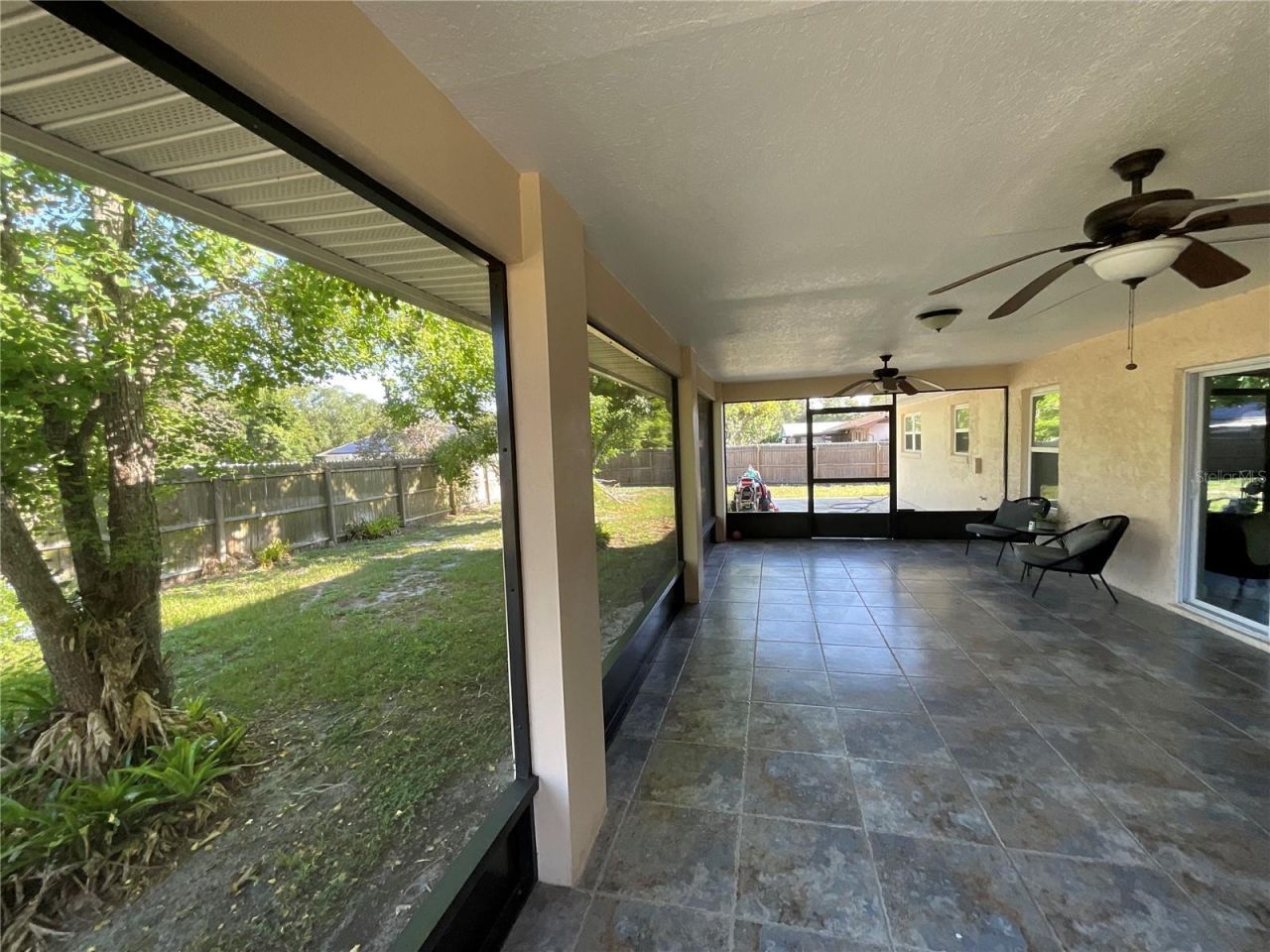 6004 Hardrock Circle, Orlando, FL 32819 Photo