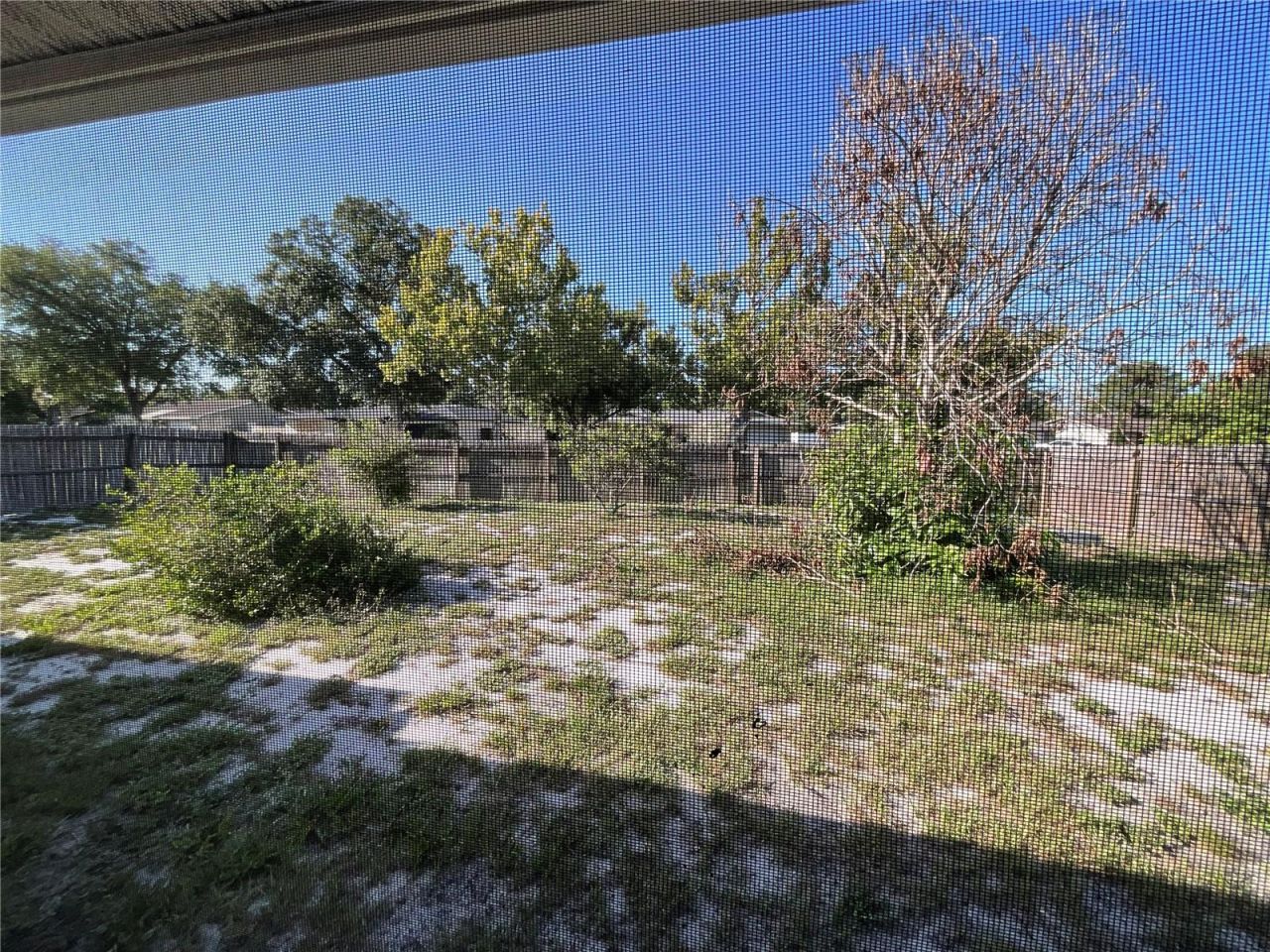 6004 Hardrock Circle, Orlando, FL 32819 Photo