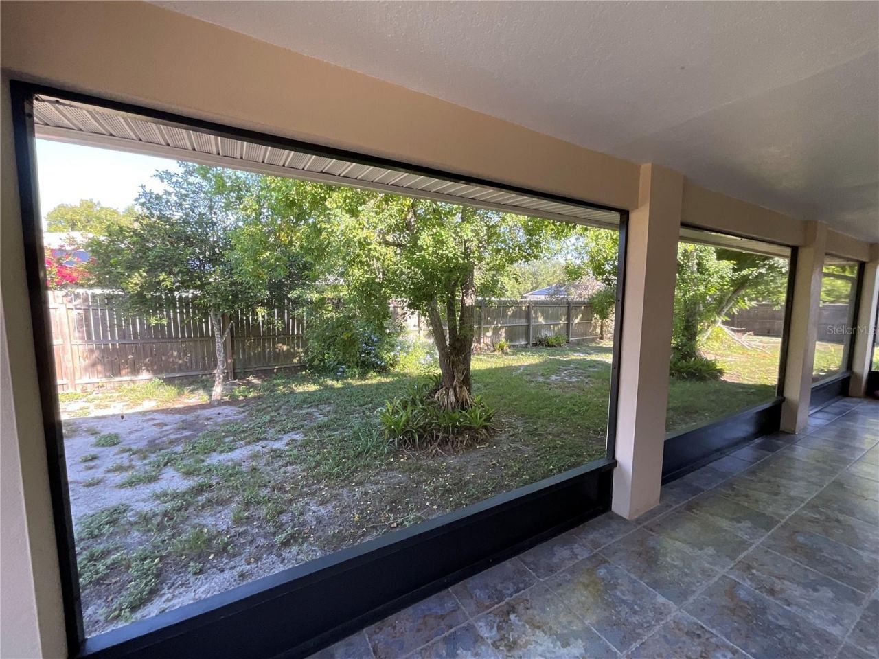 6004 Hardrock Circle, Orlando, FL 32819 Photo