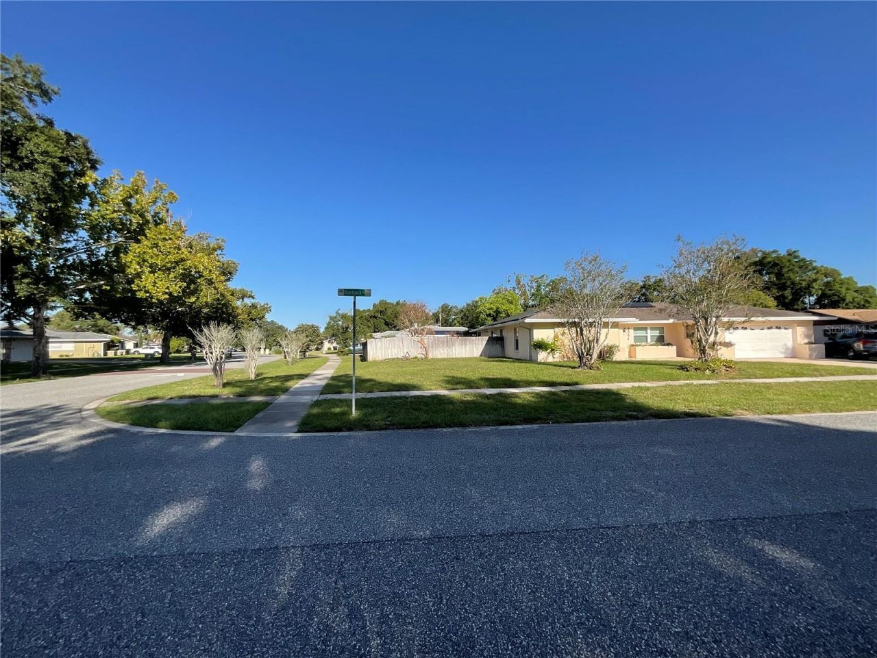 6004 Hardrock Circle, Orlando, FL 32819 Photo