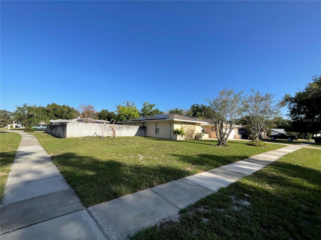 6004 Hardrock Circle, Orlando, FL 32819 Photo