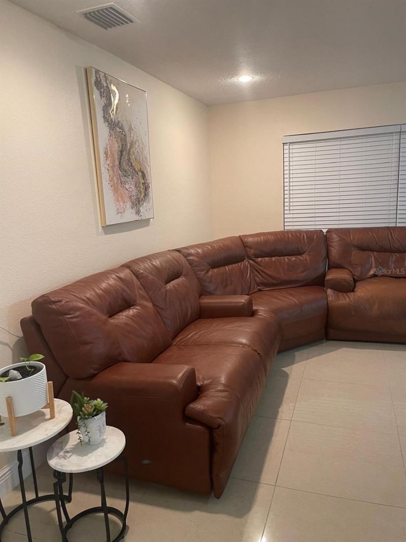 6004 Hardrock Circle, Orlando, FL 32819 Photo