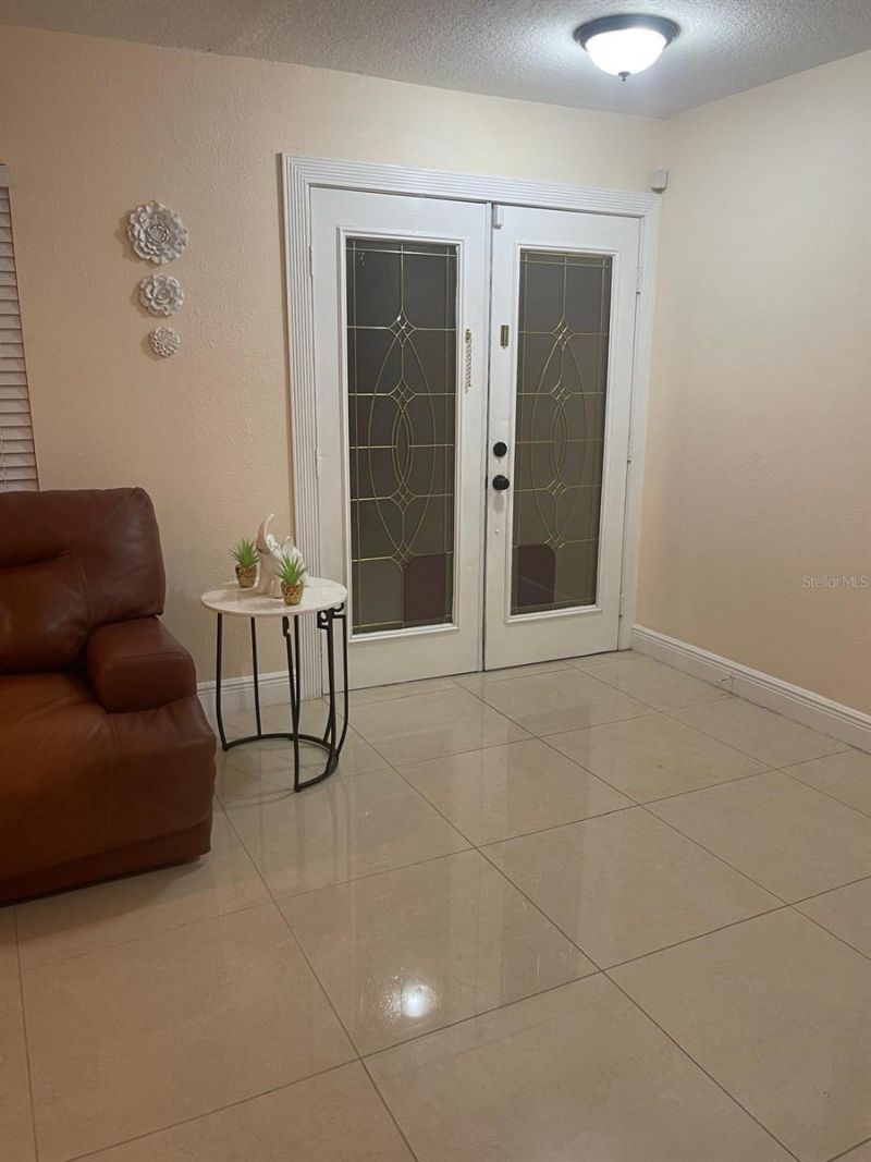 6004 Hardrock Circle, Orlando, FL 32819 Photo