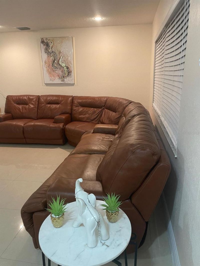6004 Hardrock Circle, Orlando, FL 32819 Photo