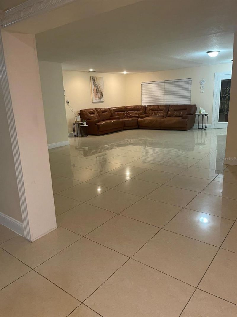 6004 Hardrock Circle, Orlando, FL 32819 Photo