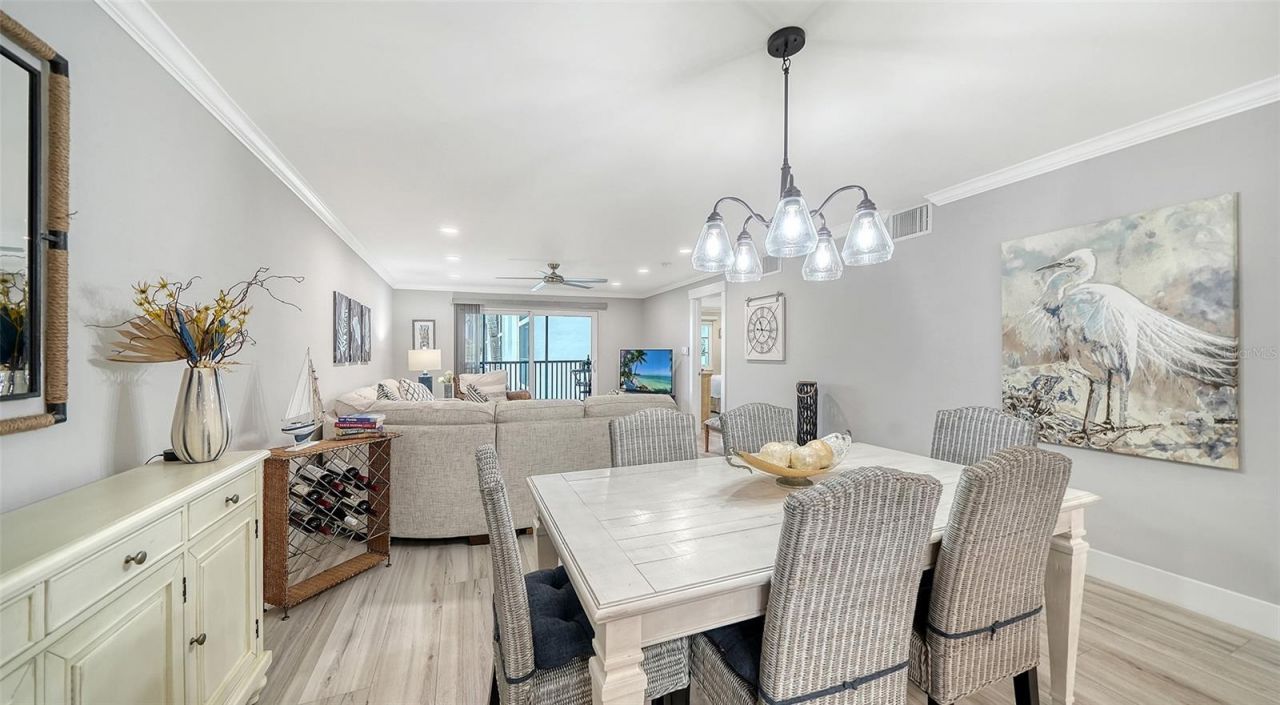 5600 Beach Way Drive , Unit 207, Sarasota, FL 34242 Photo