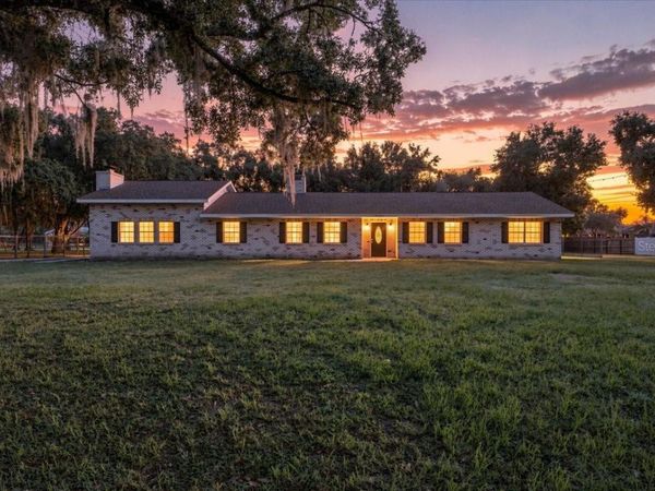 2925 MCGEE ROAD , PLANT CITY, FL 33565