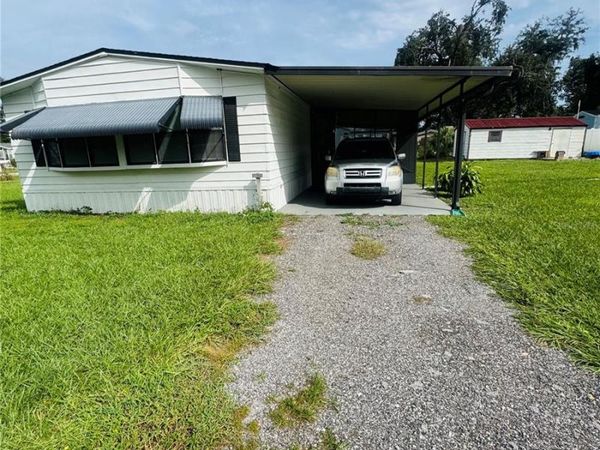 1013 LIANNE PLACE , SEFFNER, FL 33584