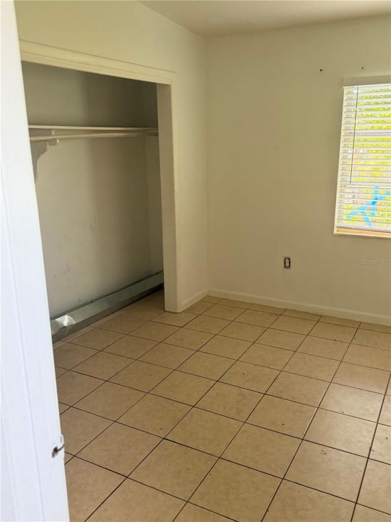 2313 Ednor Street , Port Charlotte, FL 33952 Photo