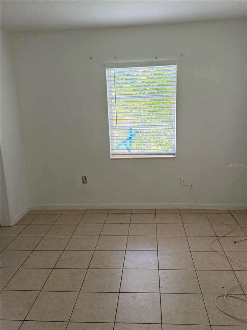 2313 Ednor Street , Port Charlotte, FL 33952 Photo