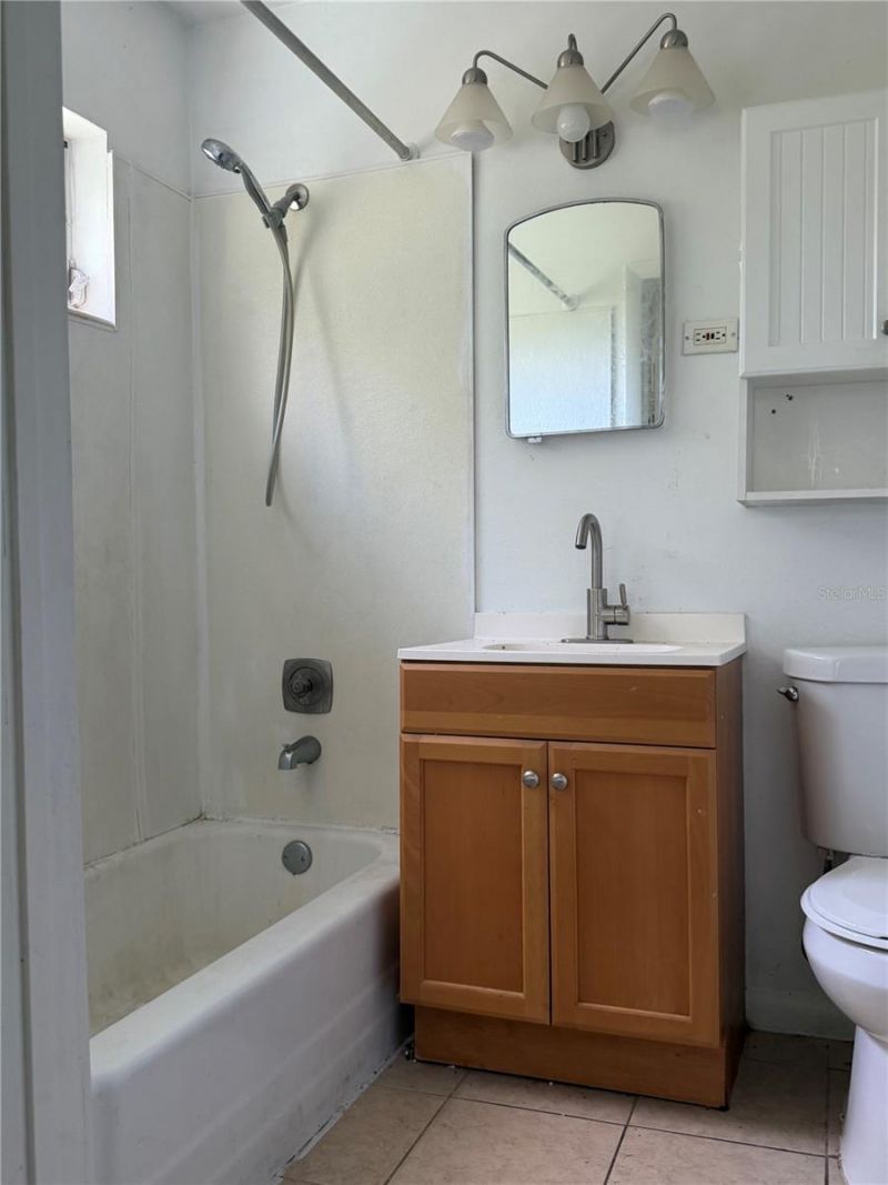 2313 Ednor Street , Port Charlotte, FL 33952 Photo