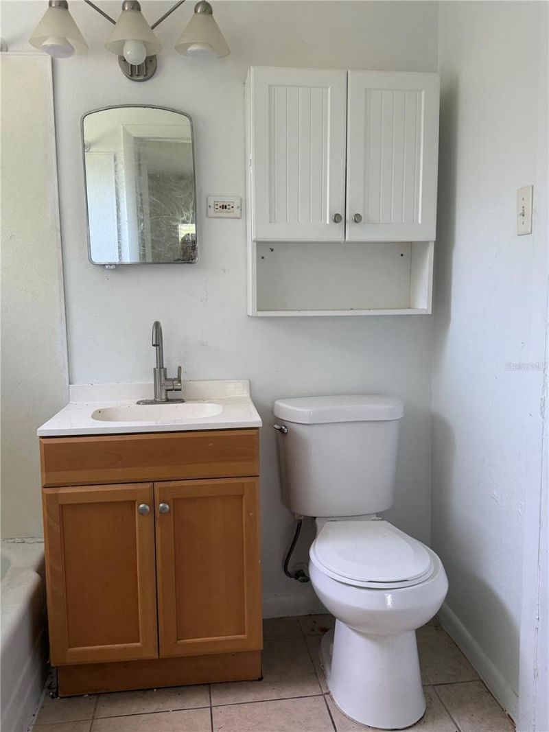 2313 Ednor Street , Port Charlotte, FL 33952 Photo