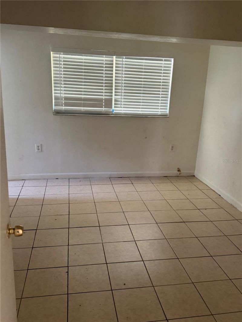 2313 Ednor Street , Port Charlotte, FL 33952 Photo