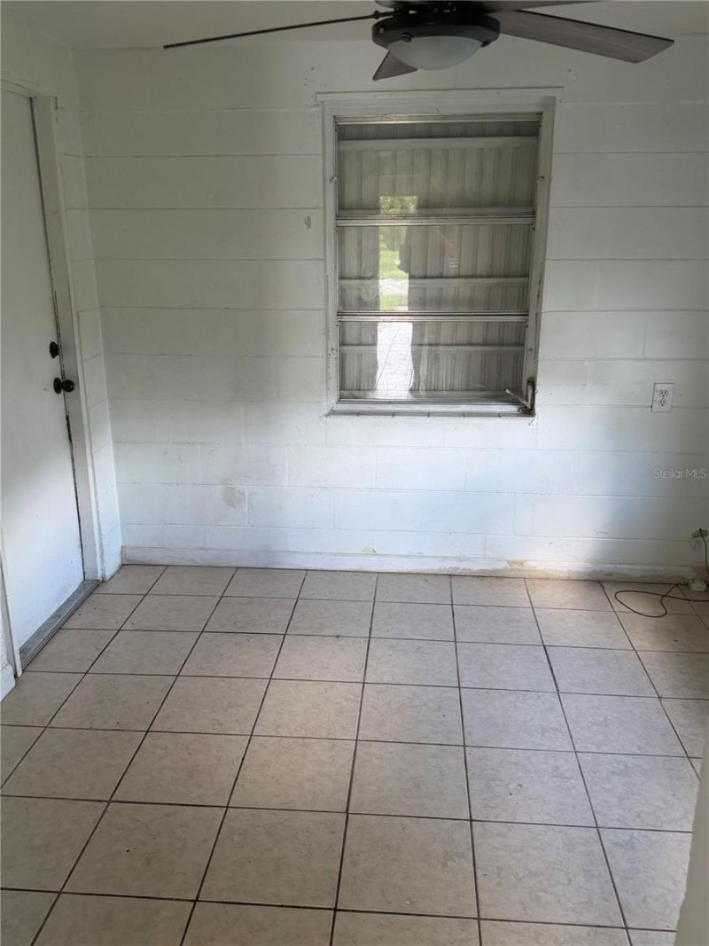 2313 Ednor Street , Port Charlotte, FL 33952 Photo