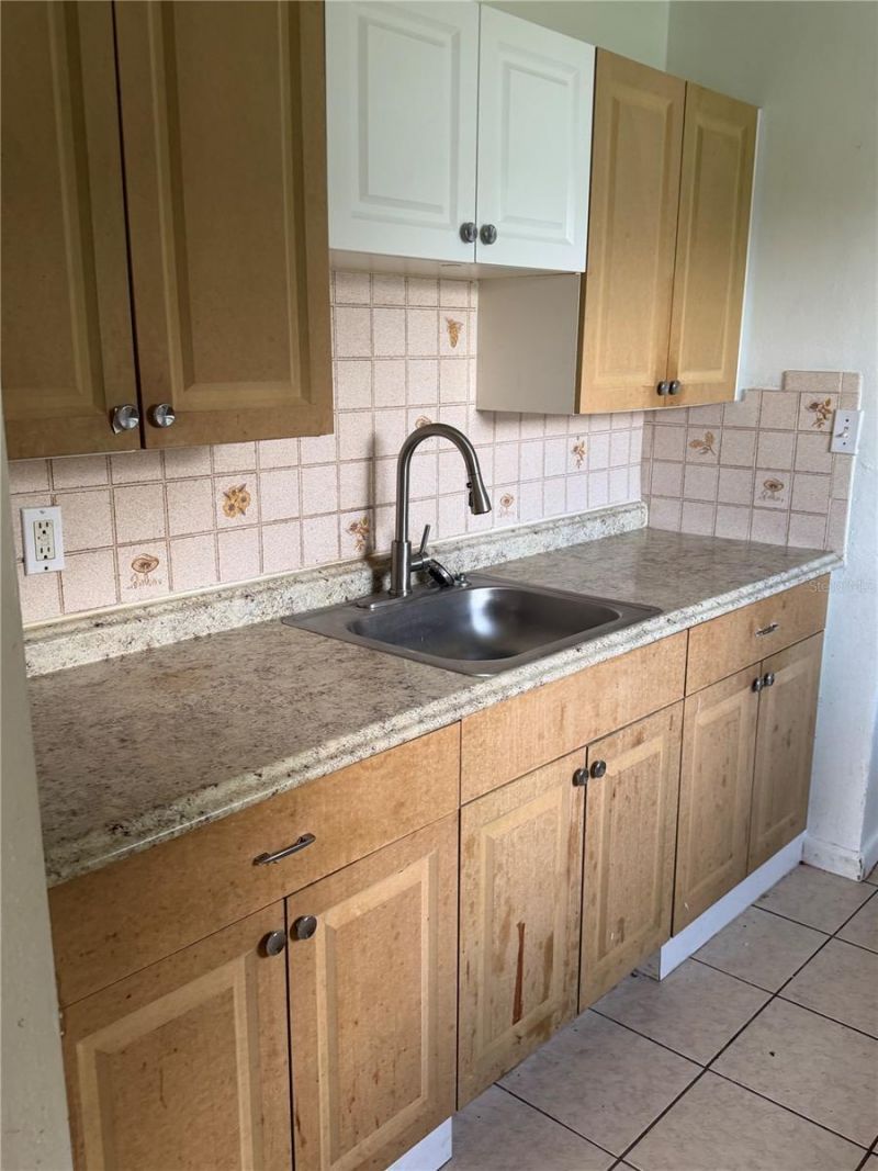 2313 Ednor Street , Port Charlotte, FL 33952 Photo