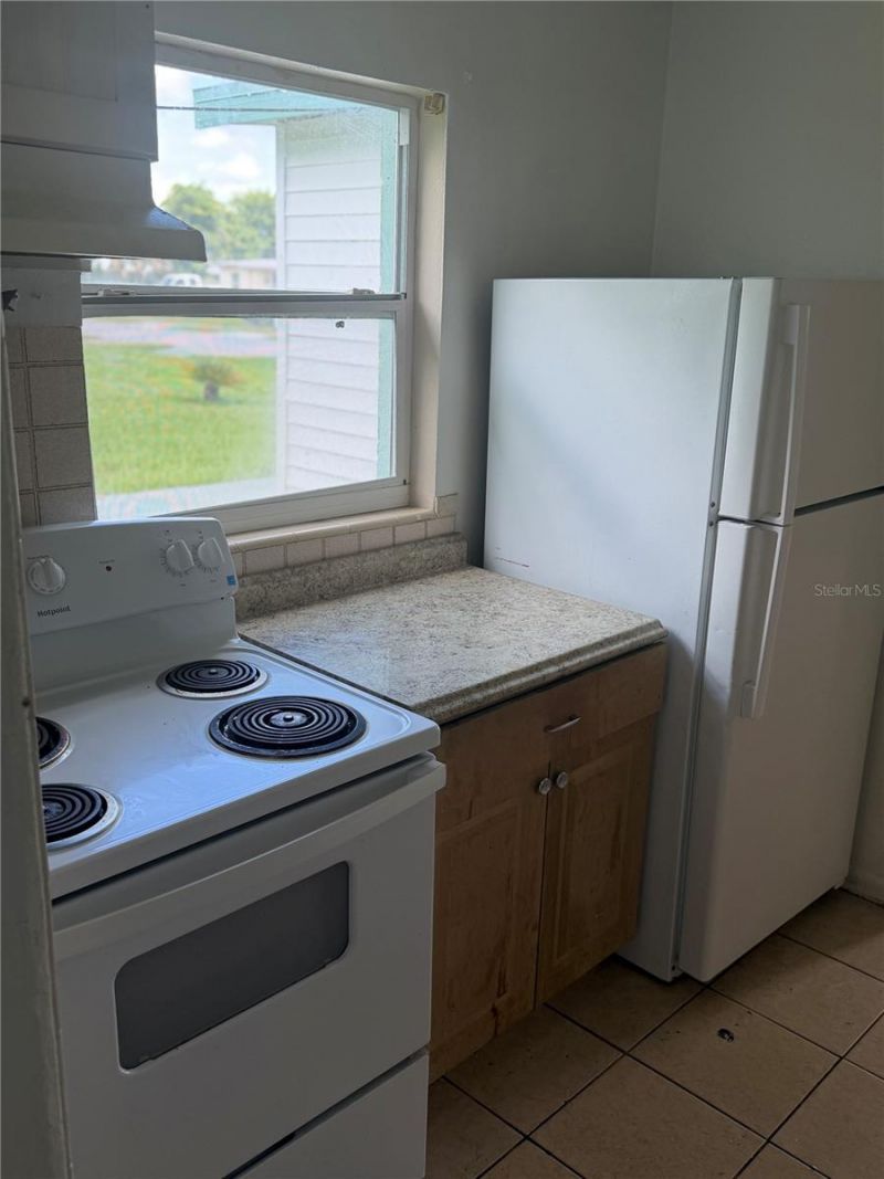 2313 Ednor Street , Port Charlotte, FL 33952 Photo