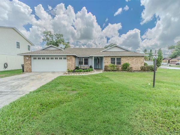 701 ORCHIS WAY , BRANDON, FL 33510