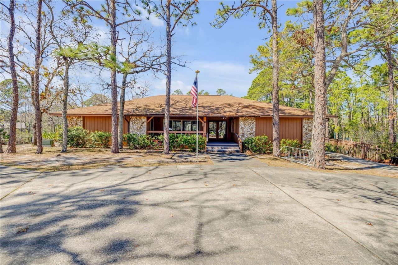 109 Cypress Pond Road , Port Orange, FL 32128 Main Photo