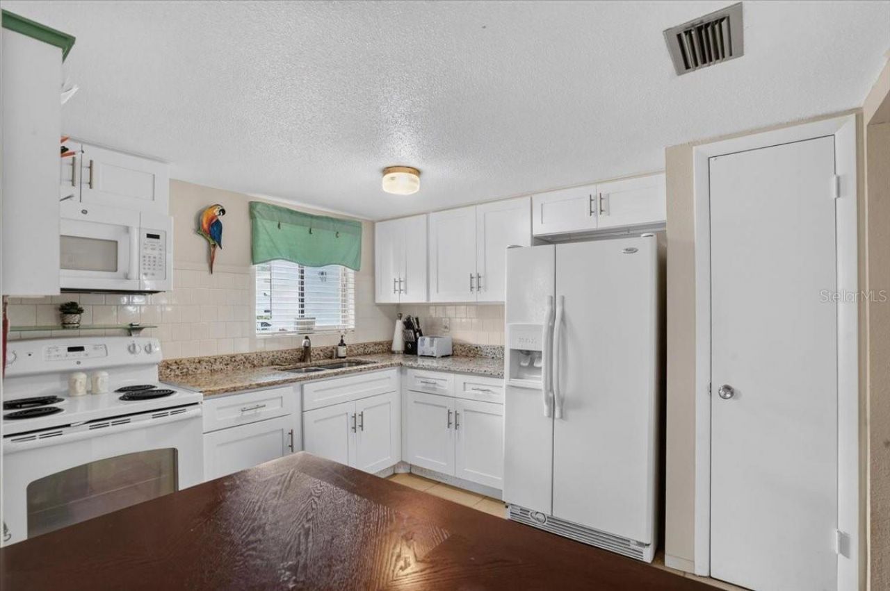 5883 Garden Lane , Unit H1, Bradenton, FL 34207 Photo