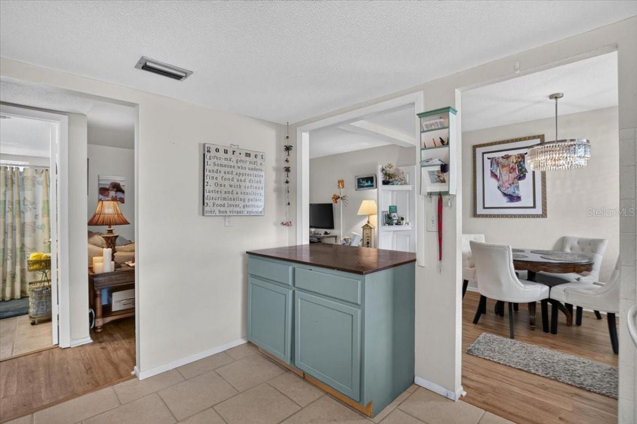 5883 Garden Lane , Unit H1, Bradenton, FL 34207 Photo