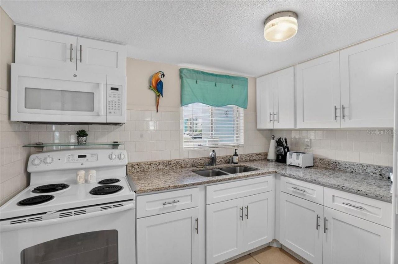 5883 Garden Lane , Unit H1, Bradenton, FL 34207 Photo