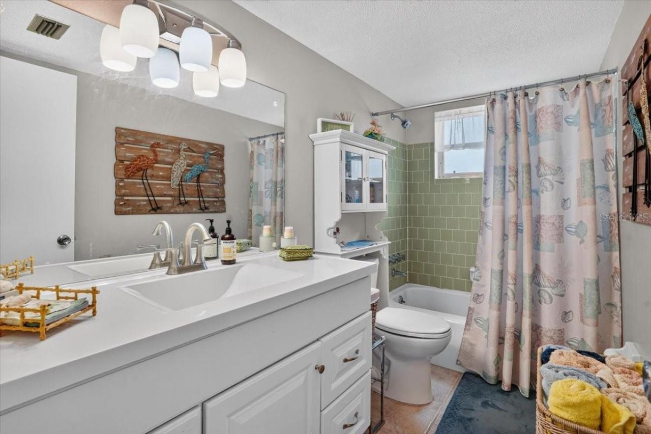 5883 Garden Lane , Unit H1, Bradenton, FL 34207 Photo