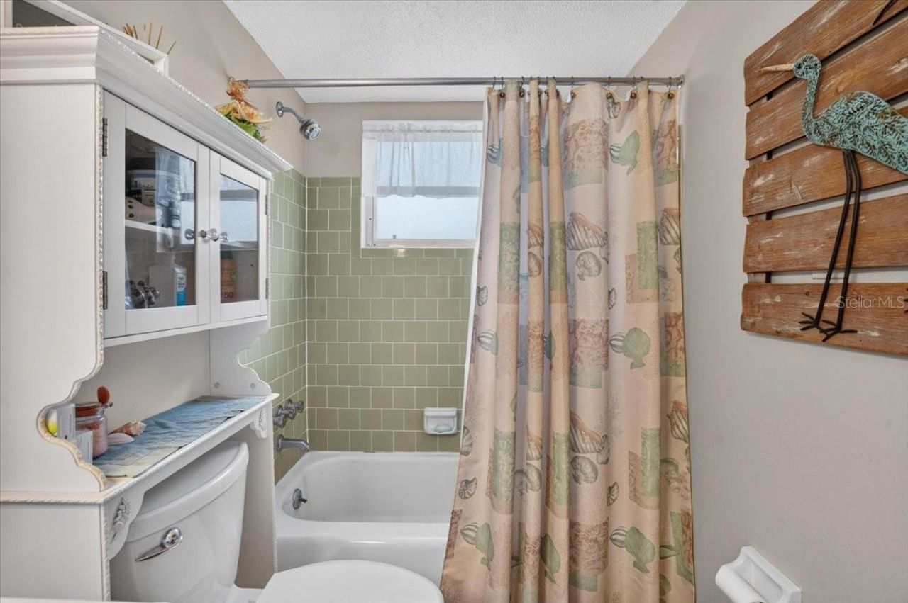 5883 Garden Lane , Unit H1, Bradenton, FL 34207 Photo