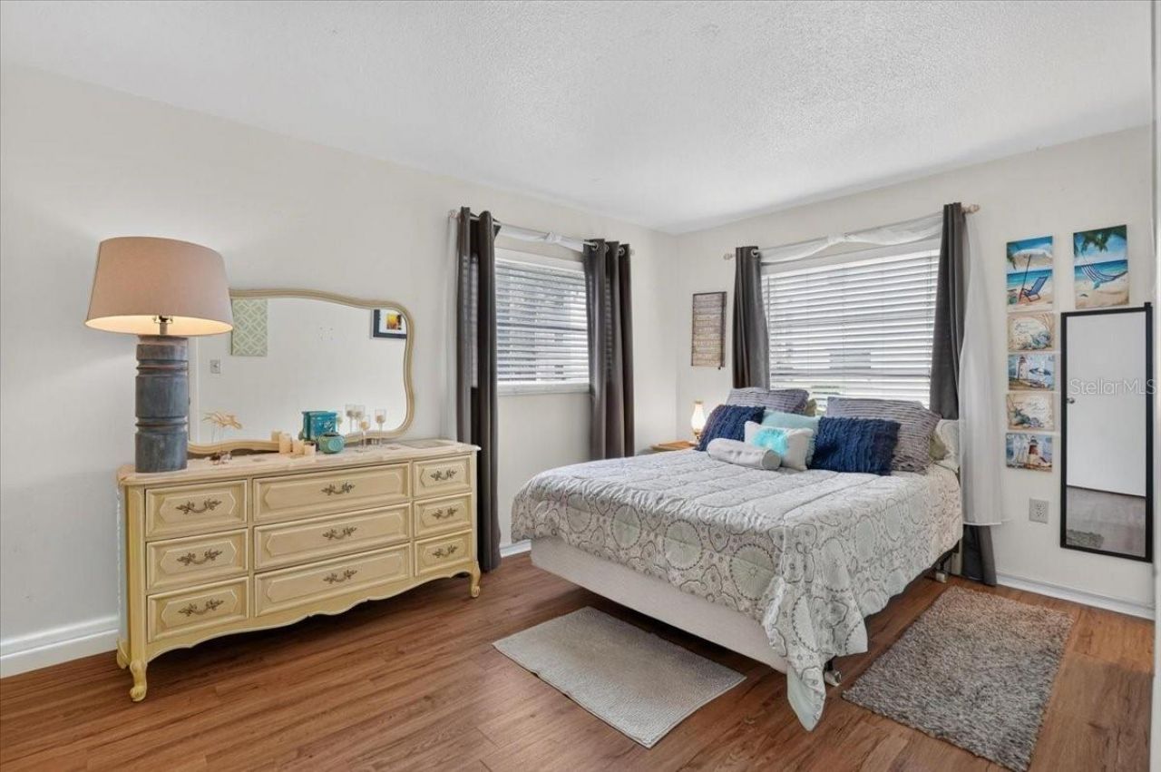5883 Garden Lane , Unit H1, Bradenton, FL 34207 Photo