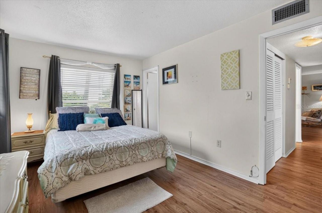 5883 Garden Lane , Unit H1, Bradenton, FL 34207 Photo