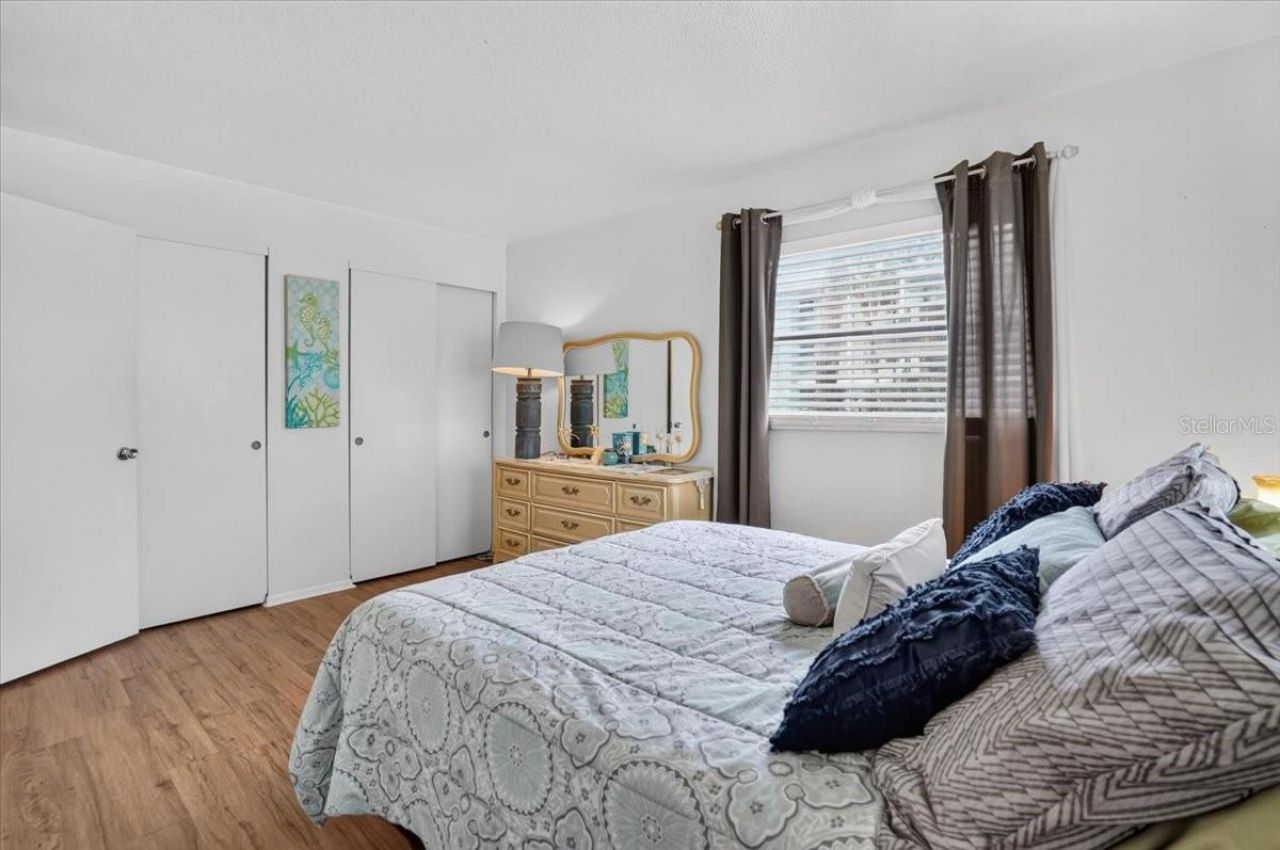 5883 Garden Lane , Unit H1, Bradenton, FL 34207 Photo