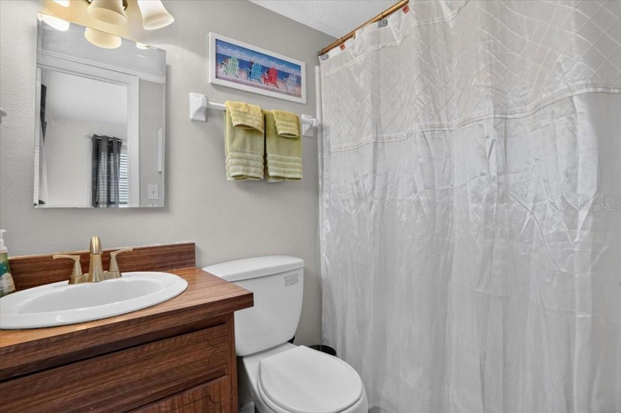 5883 Garden Lane , Unit H1, Bradenton, FL 34207 Photo