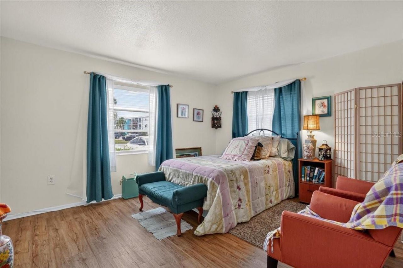5883 Garden Lane , Unit H1, Bradenton, FL 34207 Photo