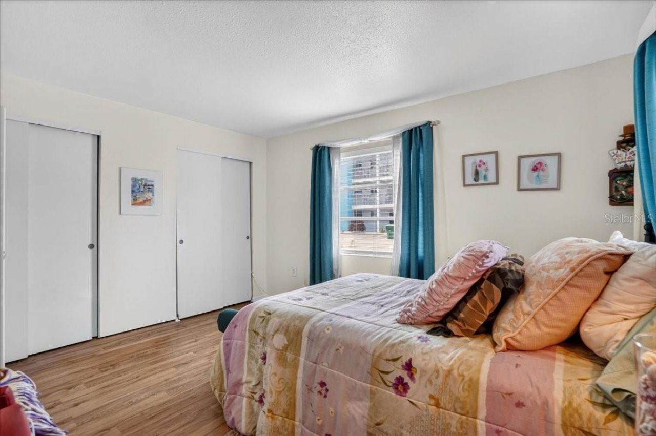 5883 Garden Lane , Unit H1, Bradenton, FL 34207 Photo