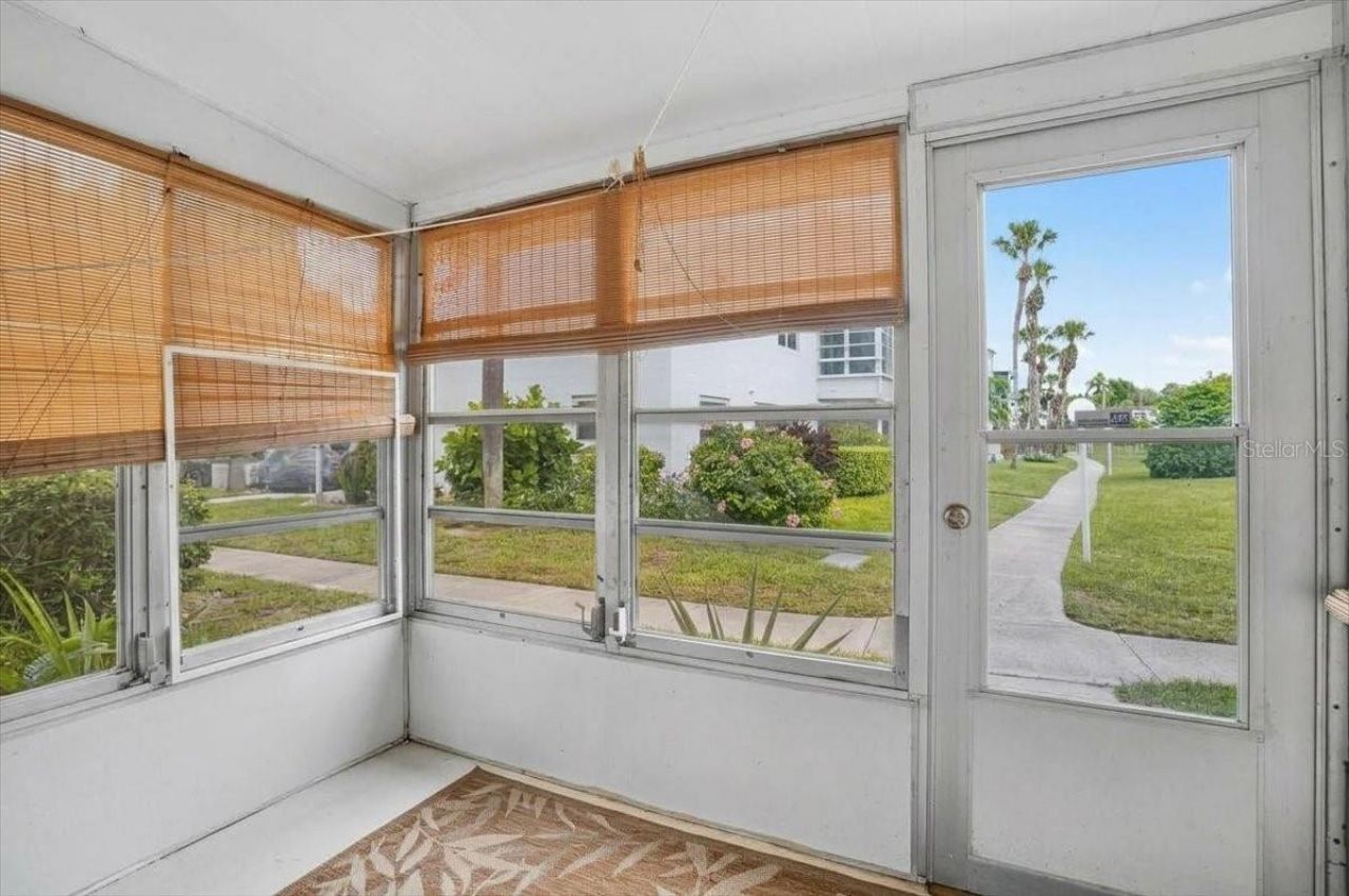 5883 Garden Lane , Unit H1, Bradenton, FL 34207 Photo