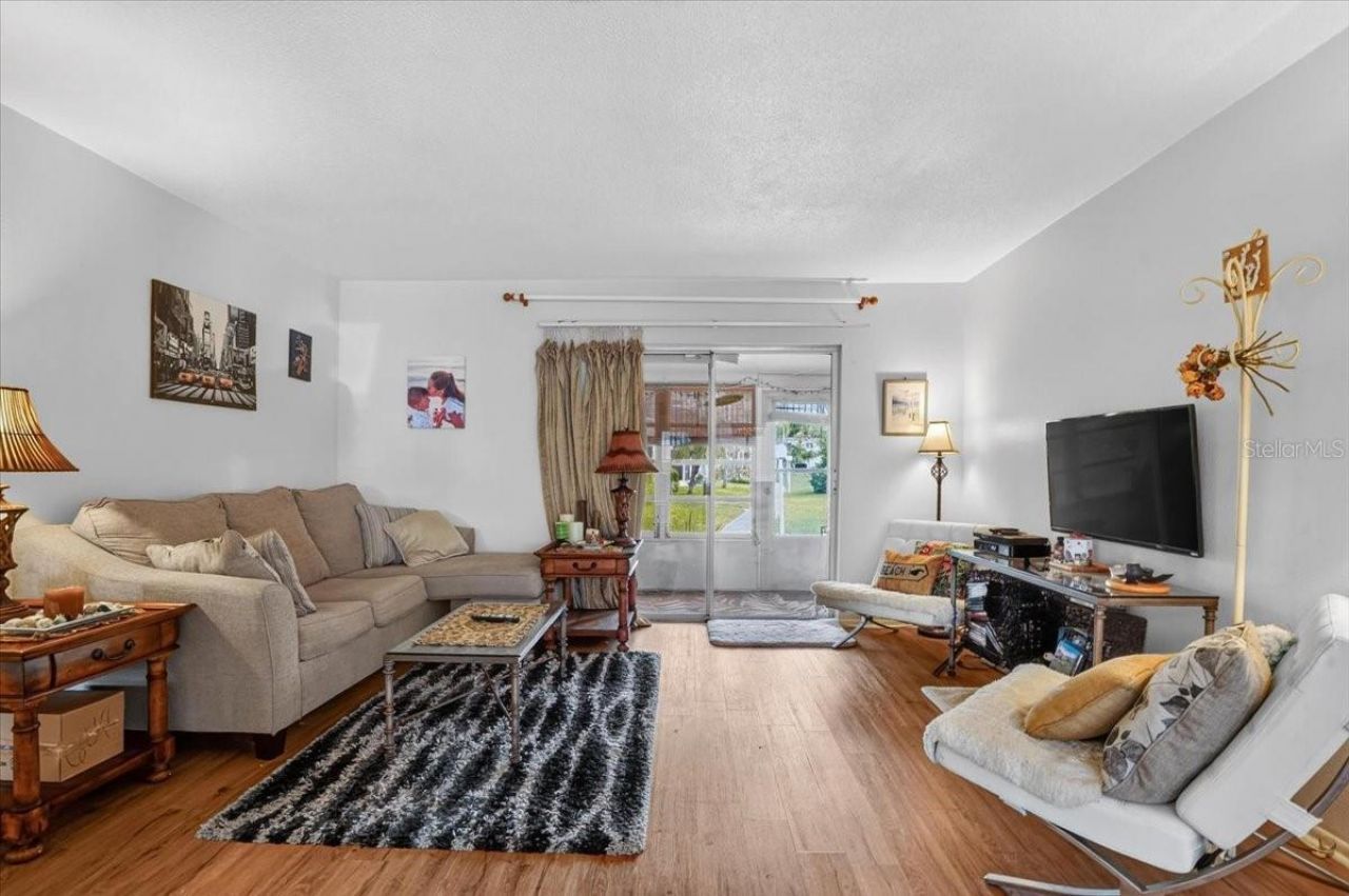 5883 Garden Lane , Unit H1, Bradenton, FL 34207 Photo