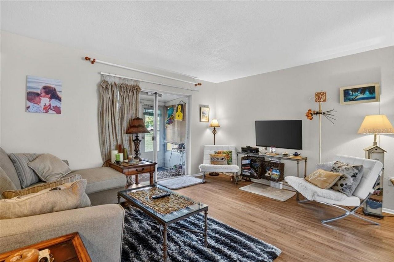 5883 Garden Lane , Unit H1, Bradenton, FL 34207 Photo
