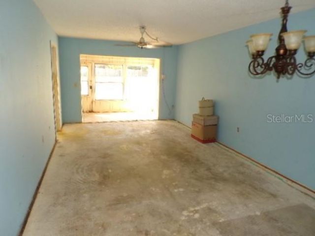 1442 Mission Drive W, Unit 25-C, Clearwater, FL 33759 Photo