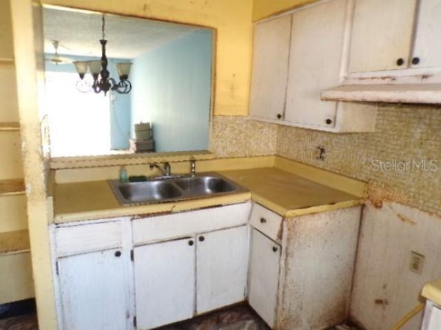 1442 Mission Drive W, Unit 25-C, Clearwater, FL 33759 Photo