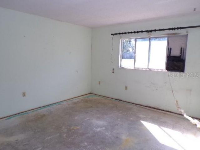 1442 Mission Drive W, Unit 25-C, Clearwater, FL 33759 Photo