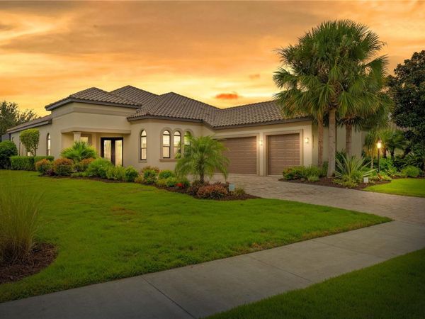 5311 BENITO COURT, BRADENTON, FL 34211